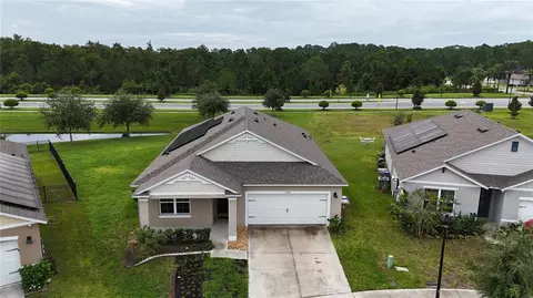 View/Area - 2898 Turnstone Run, Saint Cloud, FL 34773 photo 1 of 3