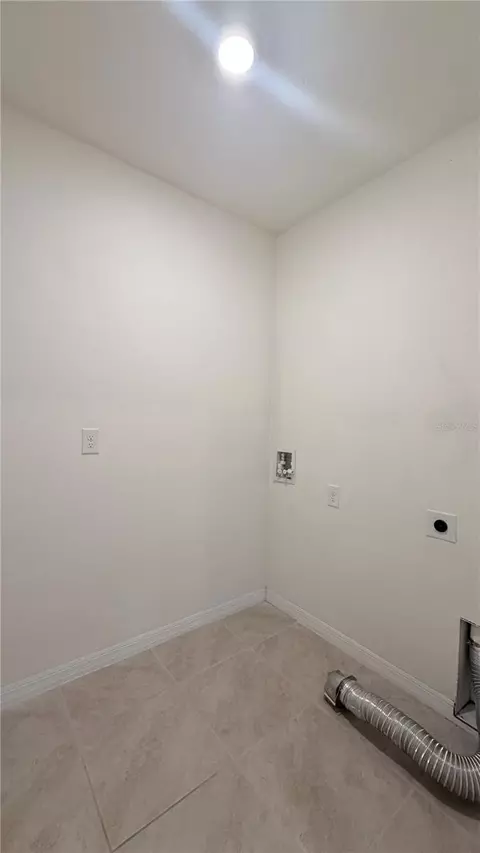 Other - 2898 Turnstone Run, Saint Cloud, FL 34773 photo 4 of 4