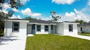 9217 Tacoma Ave, Englewood, FL 34224