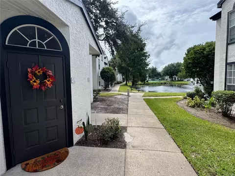 1604 Columbia Arms Cir #216, Kissimmee, FL 34741