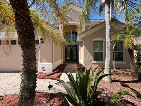 3811 Eagle Isles Cir, Kissimmee, FL 34746