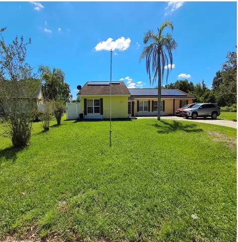 28 Chip Ct, Kissimmee, FL 34759