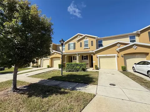 5147 Adelaide Dr, Kissimmee, FL 34746