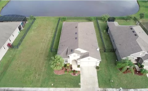 View/Area - 3606 Charmed Ln, Saint Cloud, FL 34772 photo 3 of 5