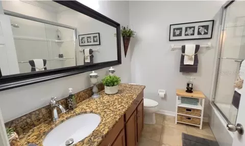 Bath - 3606 Charmed Ln, Saint Cloud, FL 34772 photo 1 of 1