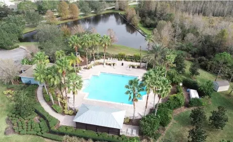 Other - 3606 Charmed Ln, Saint Cloud, FL 34772 photo 11 of 11