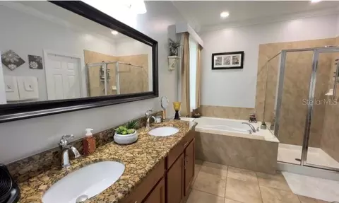 Other - 3606 Charmed Ln, Saint Cloud, FL 34772 photo 4 of 11