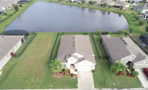 View/Area - 3606 Charmed Ln, Saint Cloud, FL 34772 photo 2 of 5