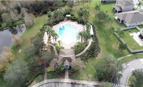 View/Area - 3606 Charmed Ln, Saint Cloud, FL 34772 photo 1 of 5