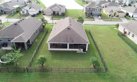 View/Area - 3606 Charmed Ln, Saint Cloud, FL 34772 photo 5 of 5