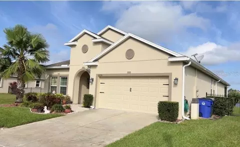 Exterior - 3606 Charmed Ln, Saint Cloud, FL 34772 photo 1 of 3