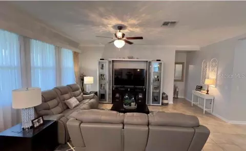 Other - 3606 Charmed Ln, Saint Cloud, FL 34772 photo 7 of 11