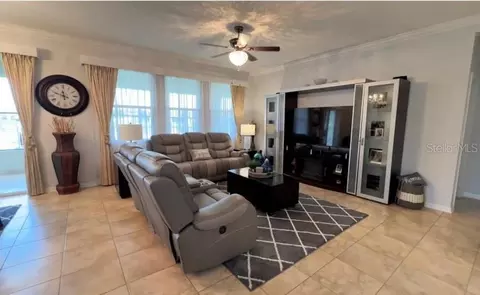Other - 3606 Charmed Ln, Saint Cloud, FL 34772 photo 6 of 11