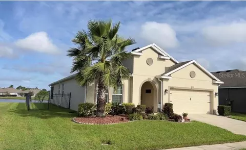 Other - 3606 Charmed Ln, Saint Cloud, FL 34772 photo 2 of 11