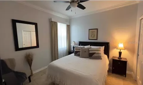 Bedroom - 3606 Charmed Ln, Saint Cloud, FL 34772 photo 1 of 3