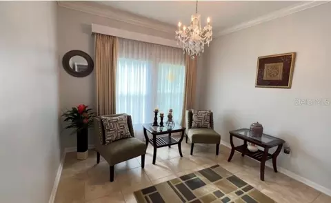 Other - 3606 Charmed Ln, Saint Cloud, FL 34772 photo 3 of 11