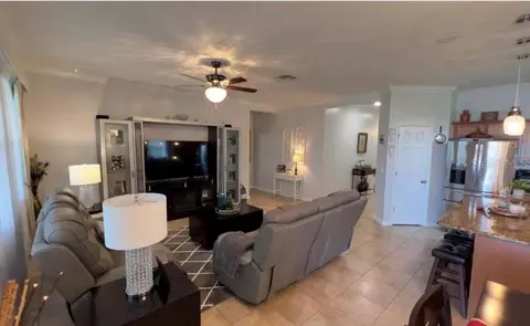 Other - 3606 Charmed Ln, Saint Cloud, FL 34772 photo 5 of 11