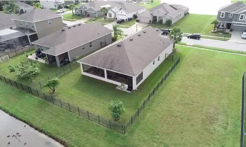 View/Area - 3606 Charmed Ln, Saint Cloud, FL 34772 photo 4 of 5