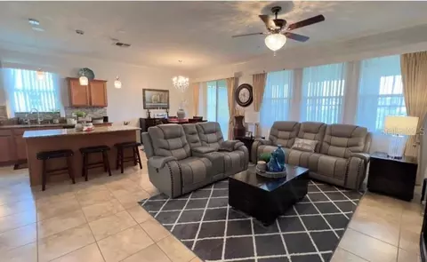 Other - 3606 Charmed Ln, Saint Cloud, FL 34772 photo 8 of 11