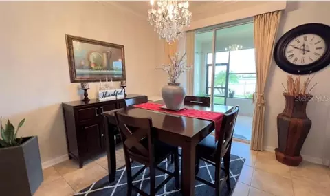 Dining - 3606 Charmed Ln, Saint Cloud, FL 34772 photo 1 of 1
