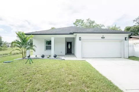 1846 Knight Ave, Orlando, FL 32826