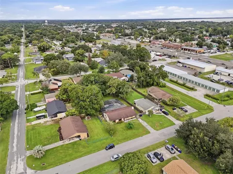 View/Area - 1424 Wyoming Ave, Saint Cloud, FL 34769 photo 4 of 4