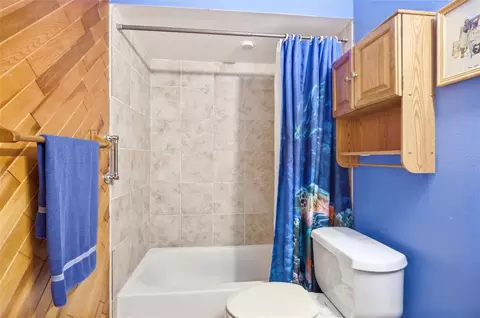 Bath - 1424 Wyoming Ave, Saint Cloud, FL 34769 photo 2 of 3