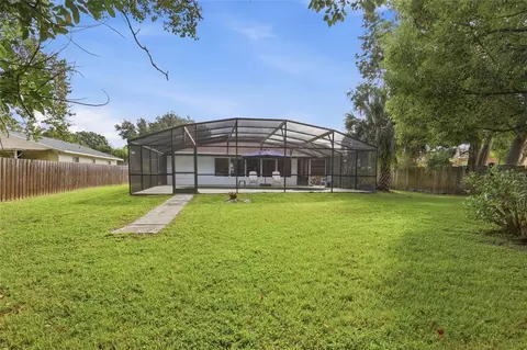 Exterior - 1424 Wyoming Ave, Saint Cloud, FL 34769 photo 9 of 10