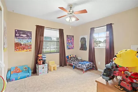 Other - 1424 Wyoming Ave, Saint Cloud, FL 34769 photo 2 of 4