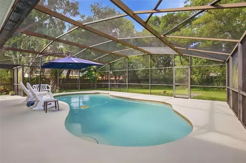 Exterior - 1424 Wyoming Ave, Saint Cloud, FL 34769 photo 8 of 10