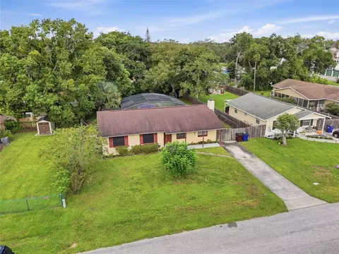 View/Area - 1424 Wyoming Ave, Saint Cloud, FL 34769 photo 1 of 4