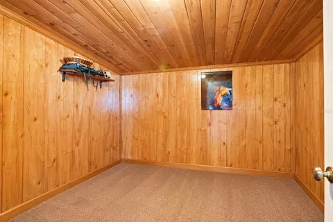 Other - 1424 Wyoming Ave, Saint Cloud, FL 34769 photo 3 of 4