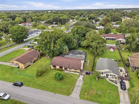 View/Area - 1424 Wyoming Ave, Saint Cloud, FL 34769 photo 3 of 4