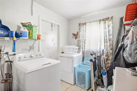Other - 1424 Wyoming Ave, Saint Cloud, FL 34769 photo 4 of 4