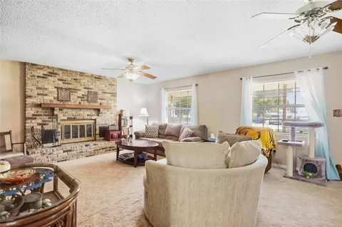 Living - 1424 Wyoming Ave, Saint Cloud, FL 34769 photo 1 of 1