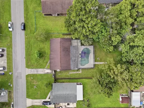 View/Area - 1424 Wyoming Ave, Saint Cloud, FL 34769 photo 2 of 4