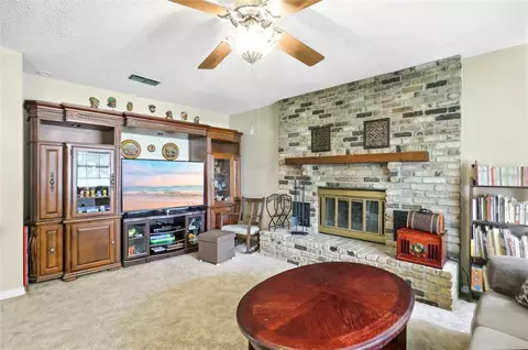 Other - 1424 Wyoming Ave, Saint Cloud, FL 34769 photo 1 of 4