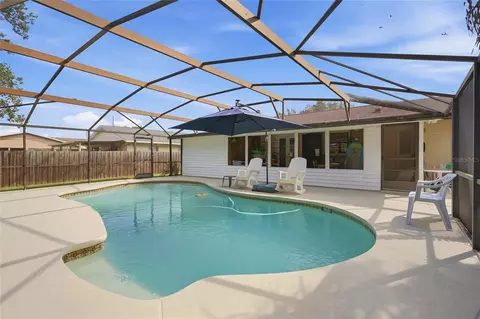 Exterior - 1424 Wyoming Ave, Saint Cloud, FL 34769 photo 7 of 10