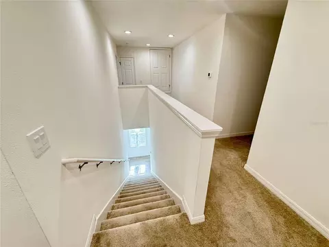 Entry Way - 1603 Cloudy Ct, Saint Cloud, FL 34769 photo 2 of 4