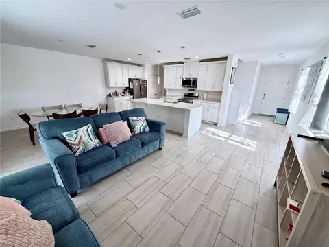 Other - 1603 Cloudy Ct, Saint Cloud, FL 34769 photo 2 of 4