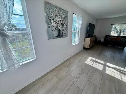 Living - 1603 Cloudy Ct, Saint Cloud, FL 34769 photo 1 of 3