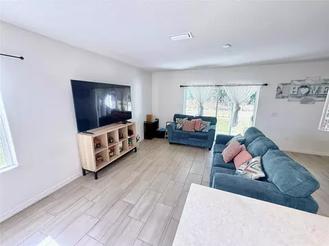Living - 1603 Cloudy Ct, Saint Cloud, FL 34769 photo 2 of 3