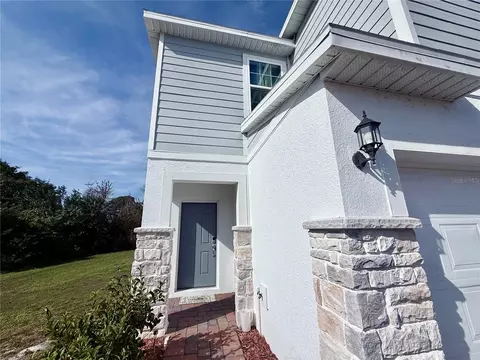 Exterior - 1603 Cloudy Ct, Saint Cloud, FL 34769 photo 3 of 11