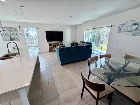 Other - 1603 Cloudy Ct, Saint Cloud, FL 34769 photo 3 of 4
