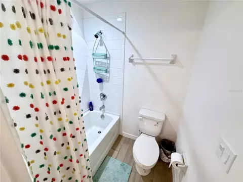 Bath - 1603 Cloudy Ct, Saint Cloud, FL 34769 photo 6 of 6