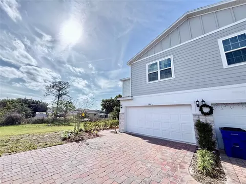 Exterior - 1603 Cloudy Ct, Saint Cloud, FL 34769 photo 4 of 11