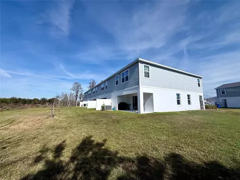 Exterior - 1603 Cloudy Ct, Saint Cloud, FL 34769 photo 5 of 11