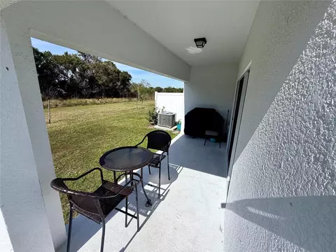 Exterior - 1603 Cloudy Ct, Saint Cloud, FL 34769 photo 10 of 11