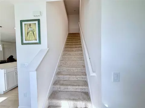 Entry Way - 1603 Cloudy Ct, Saint Cloud, FL 34769 photo 1 of 4