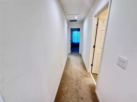 Entry Way - 1603 Cloudy Ct, Saint Cloud, FL 34769 photo 4 of 4